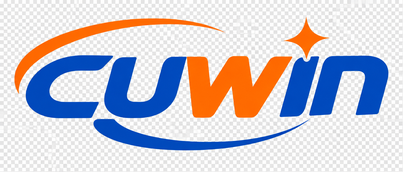 Cuwin Logo